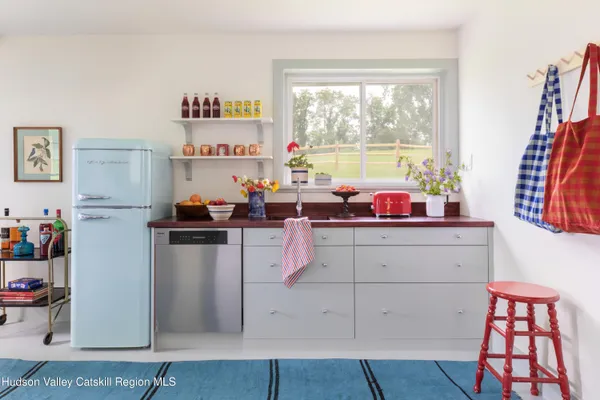 $8,350,000 | 290 Ulster Landing Road, Kingston, NY 12401