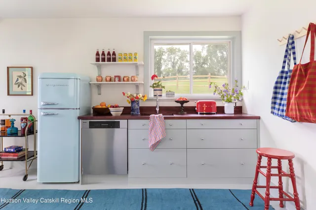 $8,350,000 | 290 Ulster Landing Road, Kingston, NY 12401