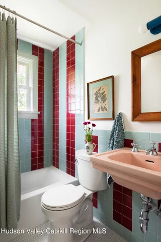 $8,350,000 | 290 Ulster Landing Road, Kingston, NY 12401