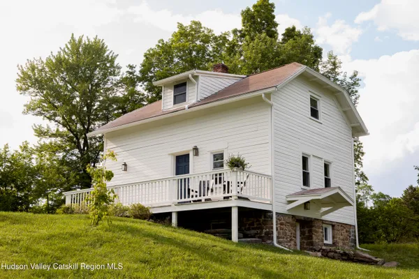 $8,350,000 | 290 Ulster Landing Road, Kingston, NY 12401