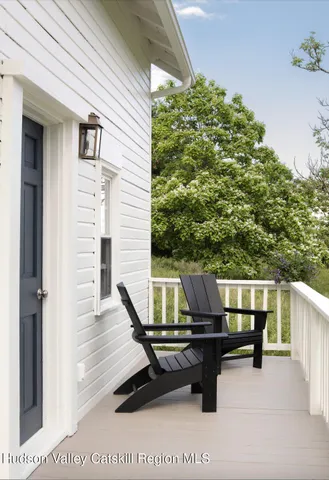 $8,350,000 | 290 Ulster Landing Road, Kingston, NY 12401