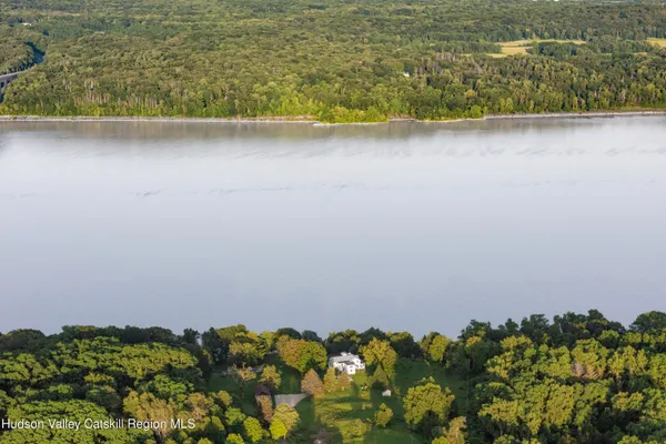 $8,350,000 | 290 Ulster Landing Road, Kingston, NY 12401