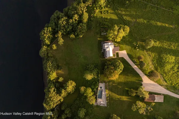 $8,350,000 | 290 Ulster Landing Road, Kingston, NY 12401