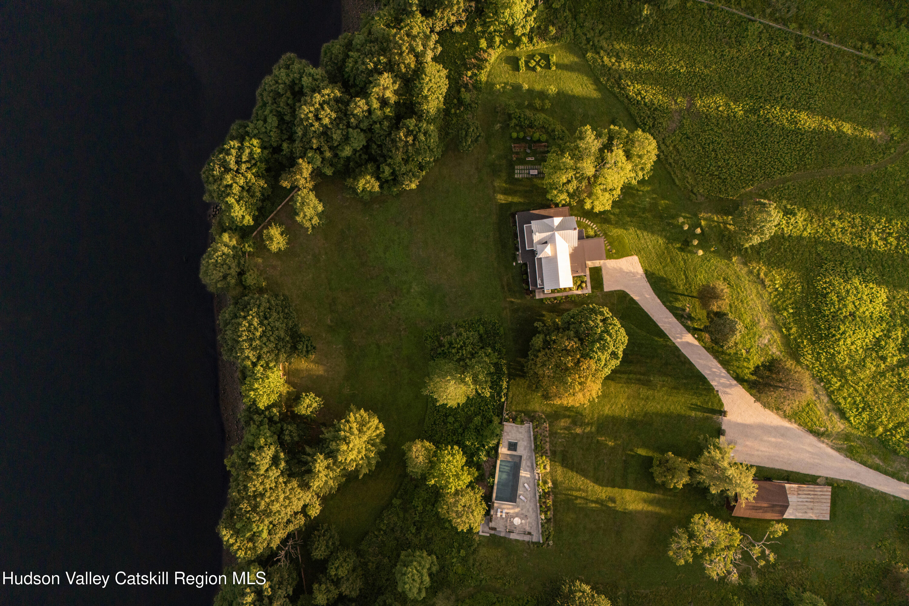 290 Ulster Landing Road Kingston, NY 12401 - Photo 75 of 89 Ulster Landing Sothebys - 75