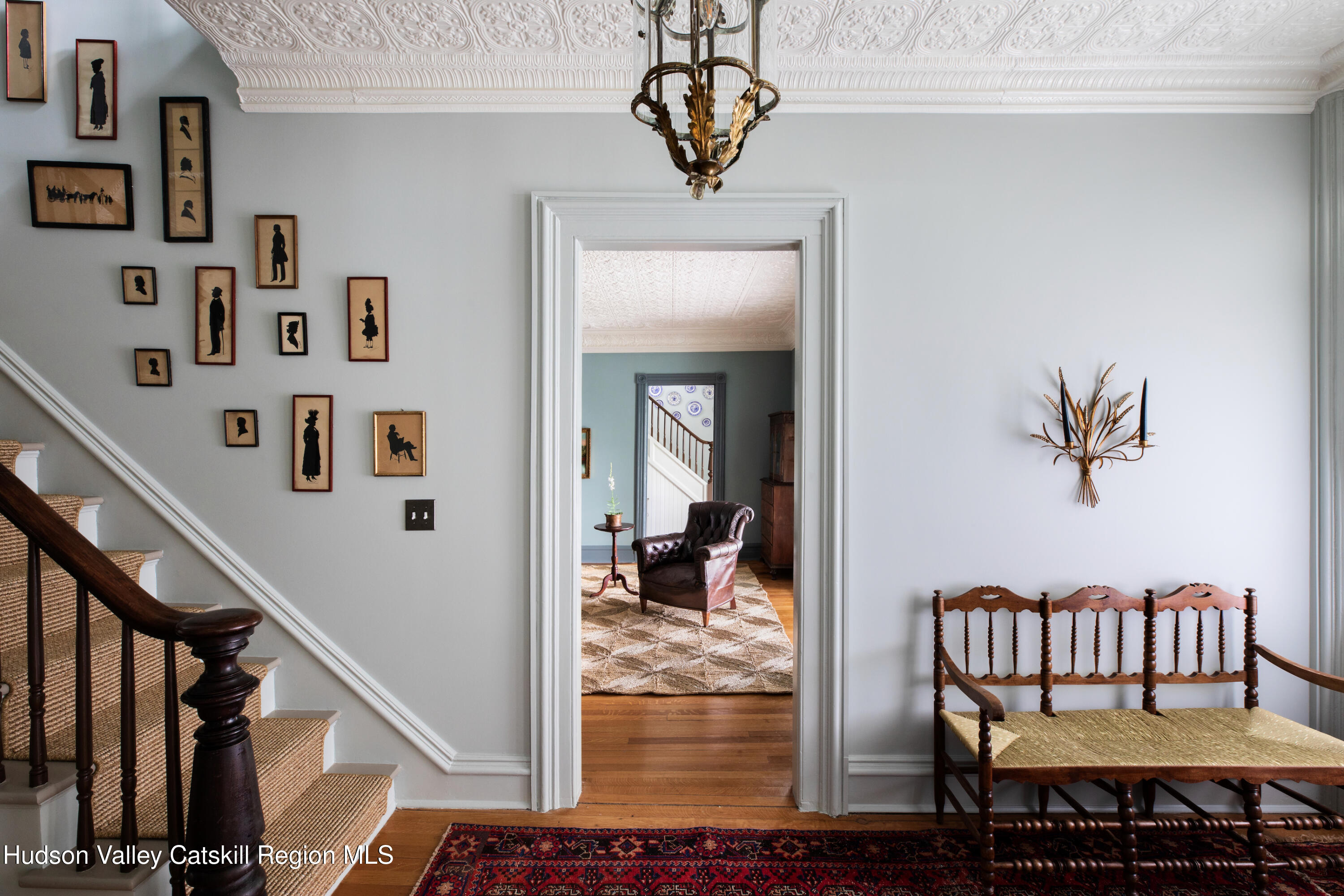 290 Ulster Landing Road Kingston, NY 12401 - Photo 8 of 89 Ulster Landing Sothebys - 8