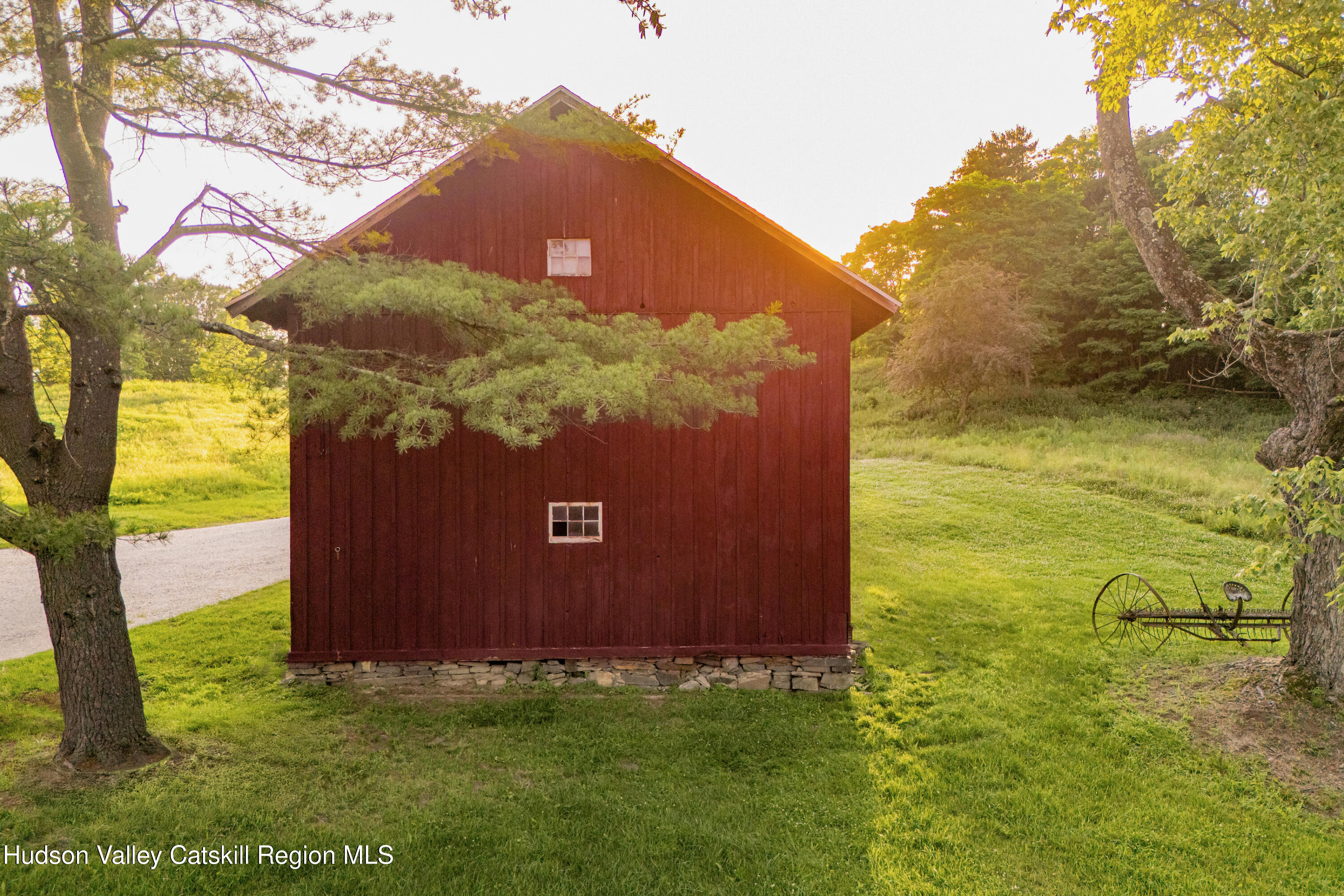 290 Ulster Landing Road Kingston, NY 12401 - Photo 82 of 89 Ulster Landing Sothebys - 82