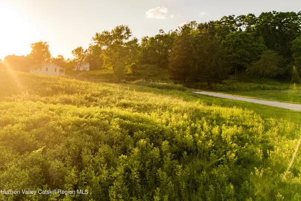 $8,350,000 | 290 Ulster Landing Road, Kingston, NY 12401