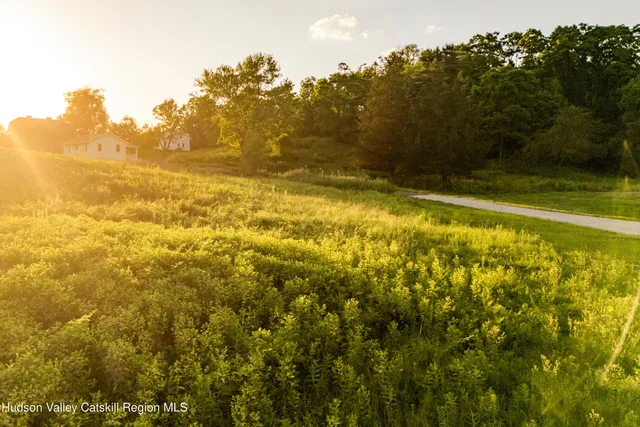 $8,350,000 | 290 Ulster Landing Road, Kingston, NY 12401