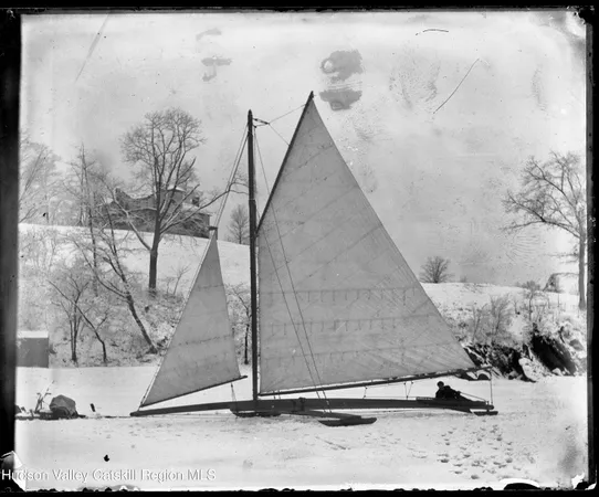 $8,350,000 | 290 Ulster Landing Road, Kingston, NY 12401