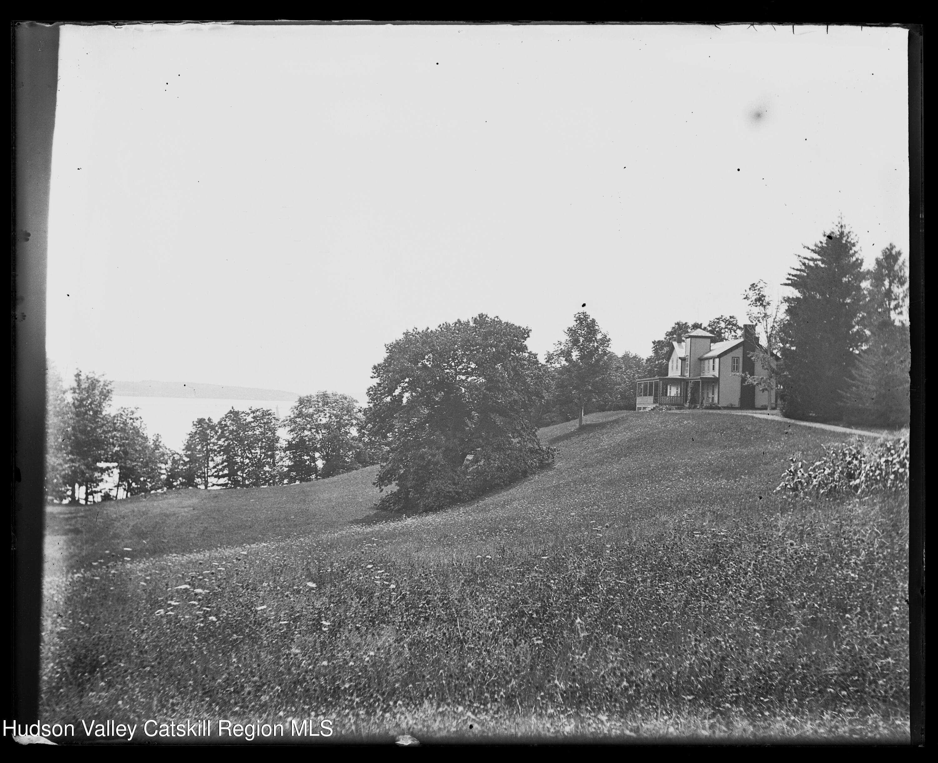 290 Ulster Landing Road Kingston, NY 12401 - Photo 86 of 89 Ulster Landing Sothebys - 86