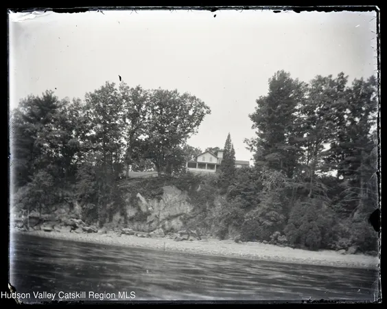 $8,350,000 | 290 Ulster Landing Road, Kingston, NY 12401