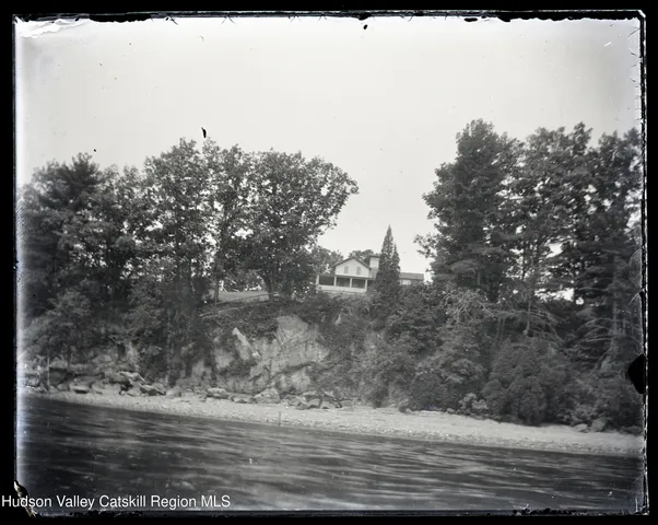 $8,350,000 | 290 Ulster Landing Road, Kingston, NY 12401