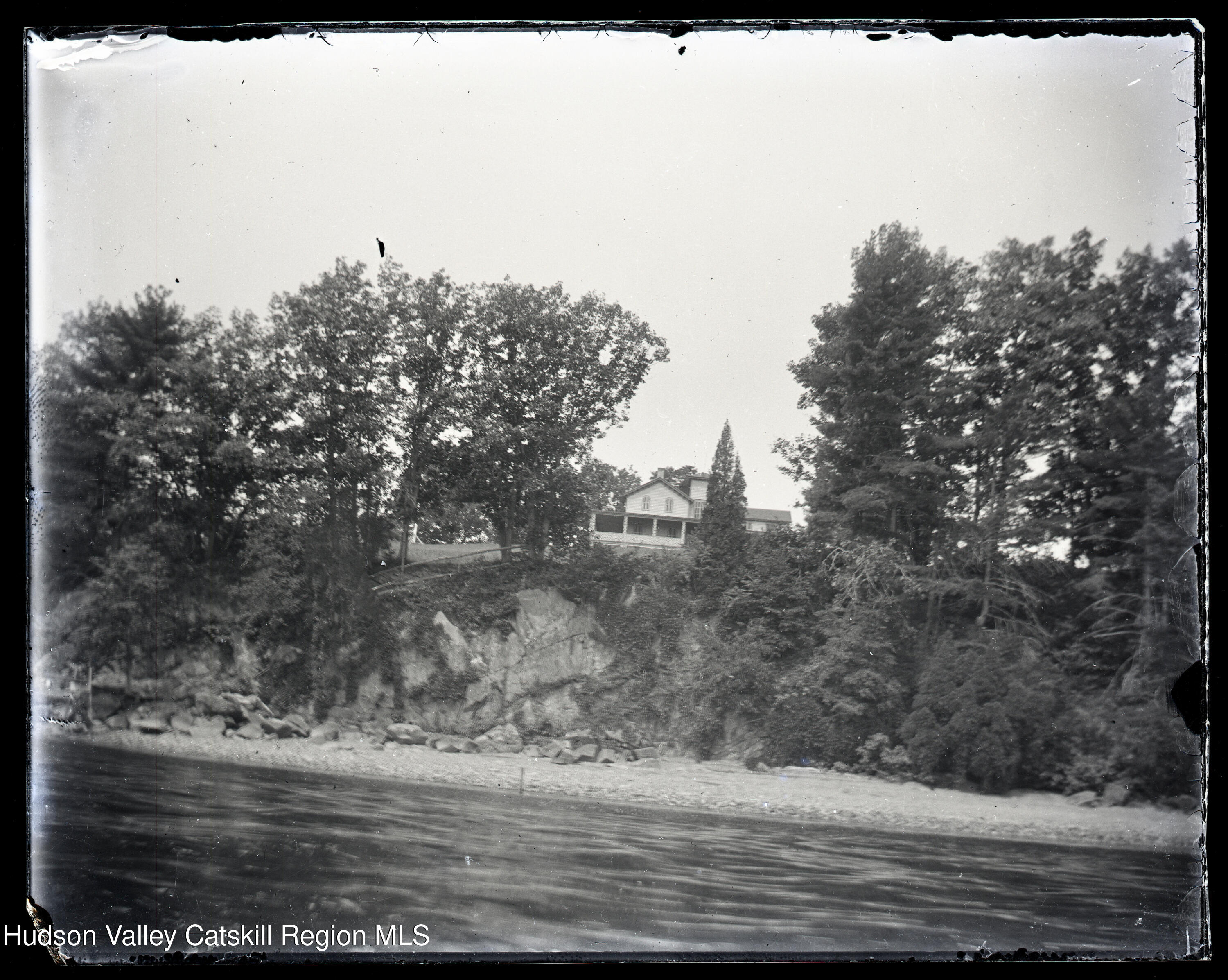 290 Ulster Landing Road Kingston, NY 12401 - Photo 89 of 89 Ulster Landing Sothebys - 89