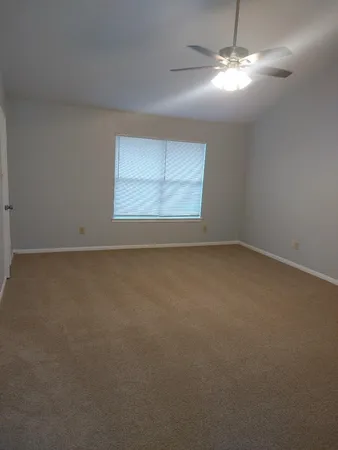 $1,450 | 1846 Hollister Street, Unit 6, Houston, TX 77080