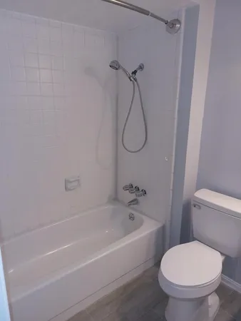 $1,450 | 1846 Hollister Street, Unit 6, Houston, TX 77080