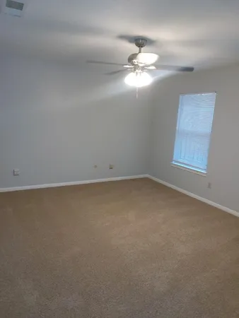 $1,450 | 1846 Hollister Street, Unit 6, Houston, TX 77080