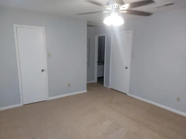 $1,450 | 1846 Hollister Street, Unit 6, Houston, TX 77080