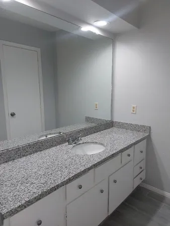 $1,450 | 1846 Hollister Street, Unit 6, Houston, TX 77080