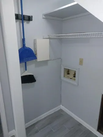$1,450 | 1846 Hollister Street, Unit 6, Houston, TX 77080
