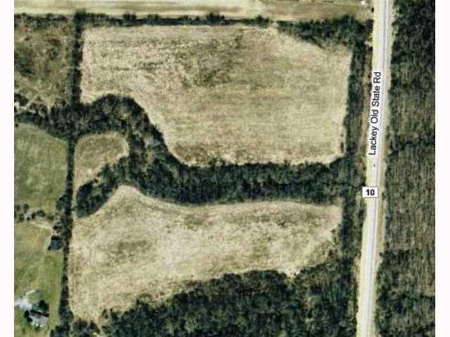 436 Lackey Old State Road Delaware, OH 43015 - Photo 4 of 4