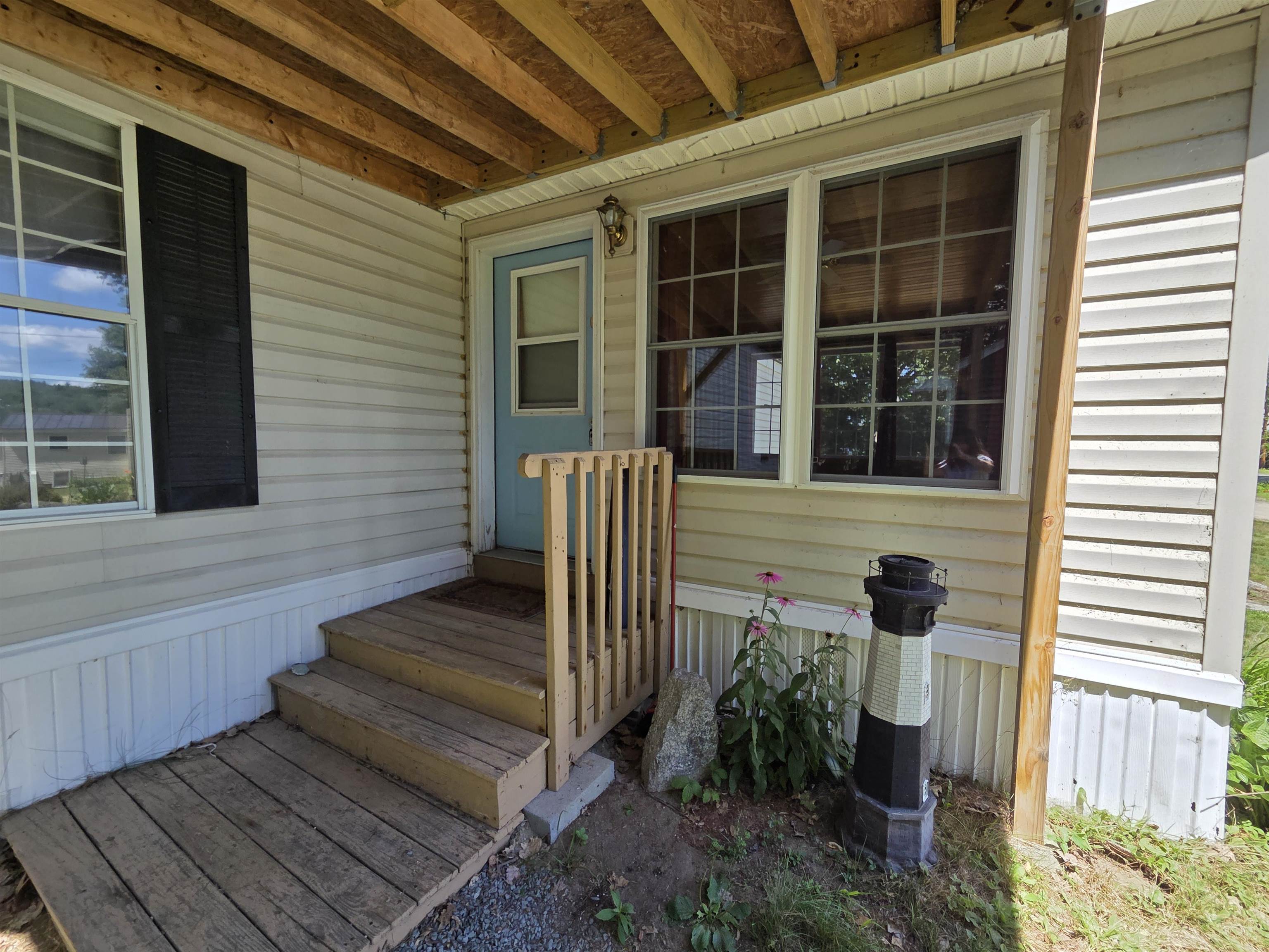 49 West Shore Road Canaan, NH 03741 - Photo 5 of 35 Gallery Image 5
