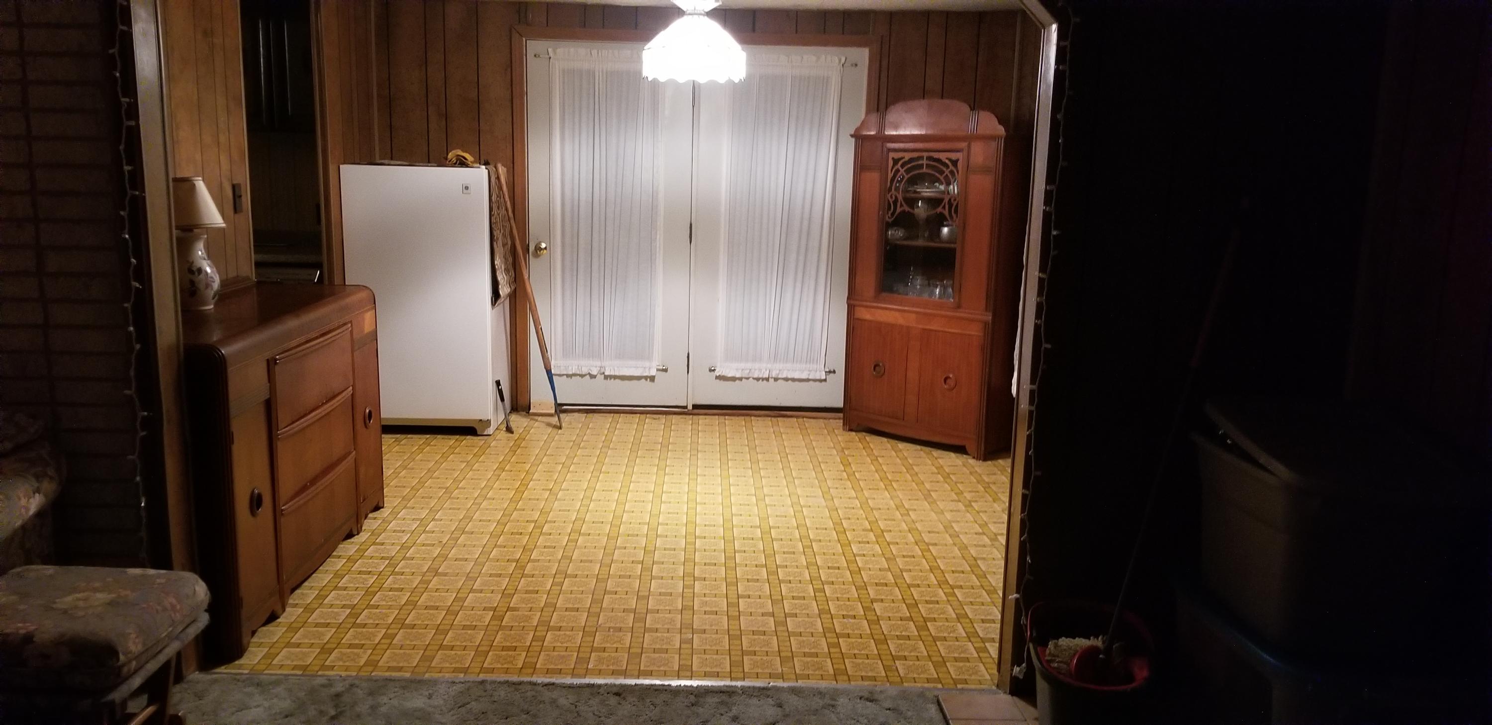 160 North Dexter Road Parkman, ME 04443 - Photo 6 of 20 20191116_170919