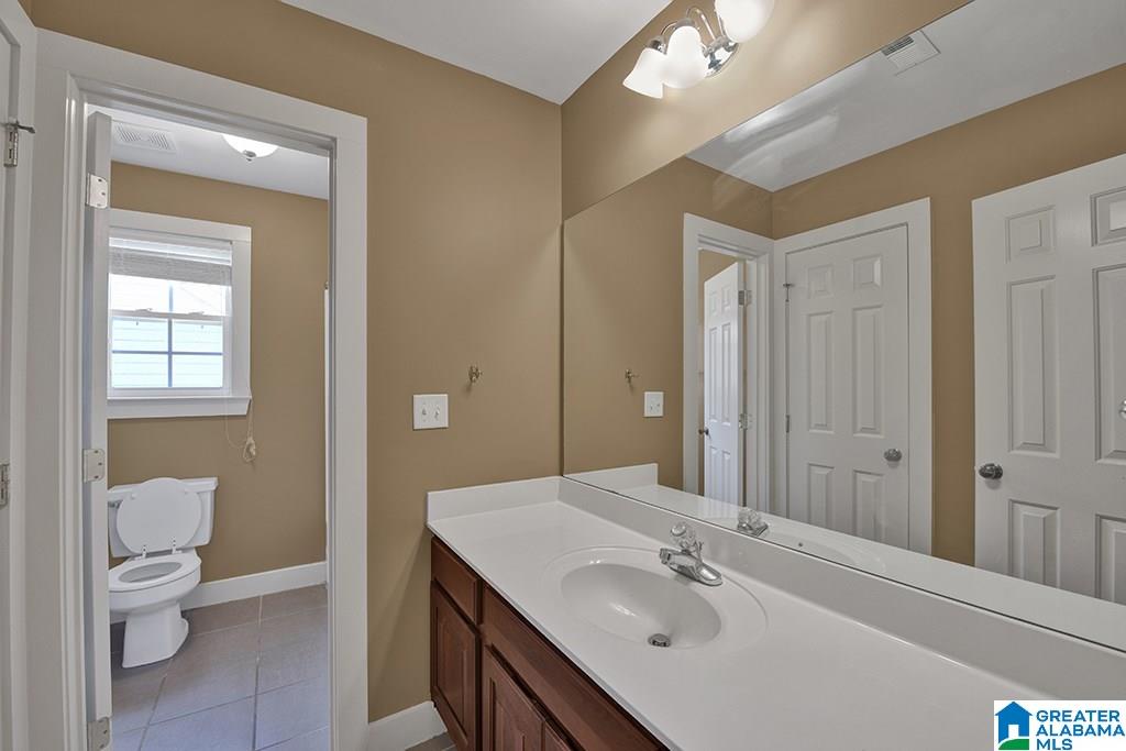 220 Nottingham Drive Calera, AL 35040 - Photo 9 of 13