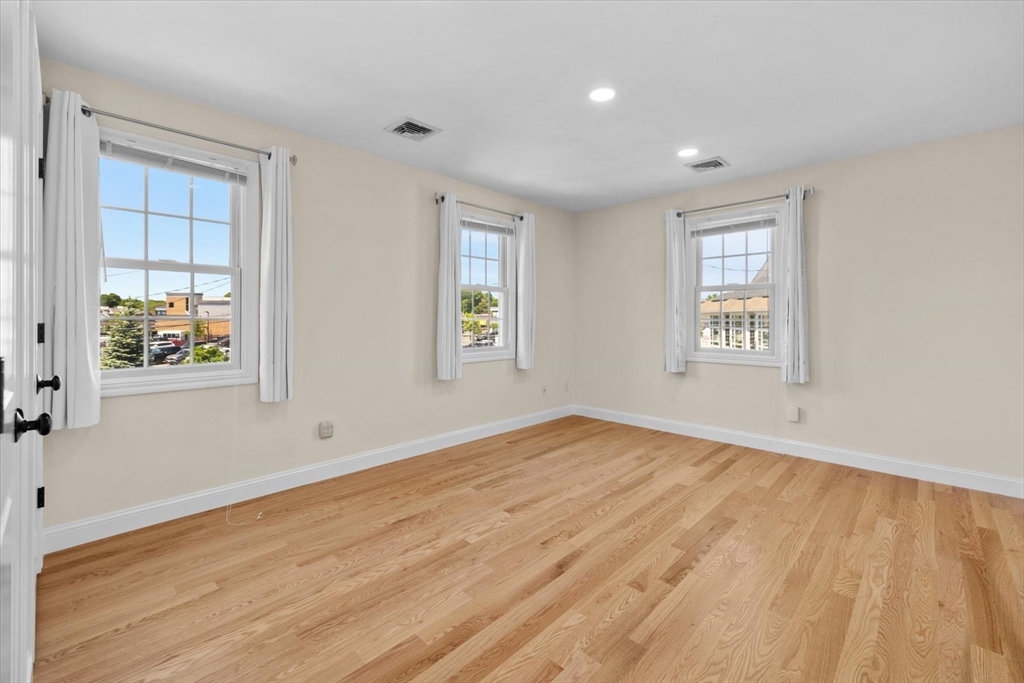 57 Dedham Avenue, Unit 201 Needham, MA 02492 - Photo 15 of 29