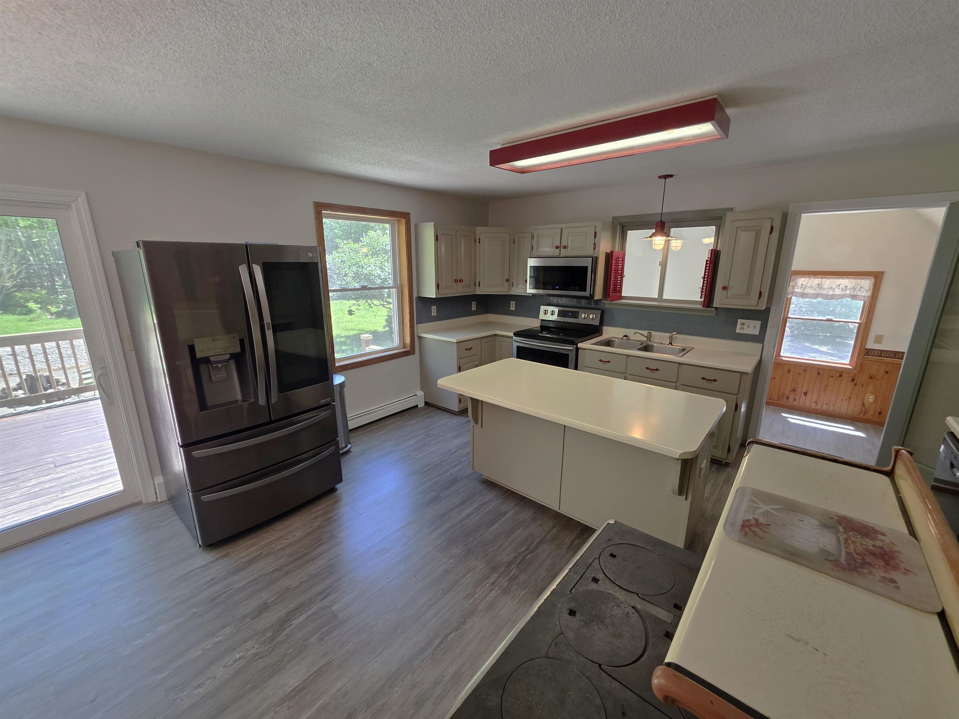 58 Berry Road Milton, NH 03852 - Photo 6 of 54