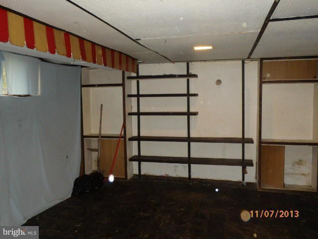 1927 Kelmore Road Baltimore, MD 21222 - Photo 11 of 12 Interior (General)
