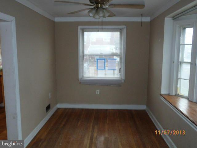 1927 Kelmore Road Baltimore, MD 21222 - Photo 5 of 12 Interior (General)