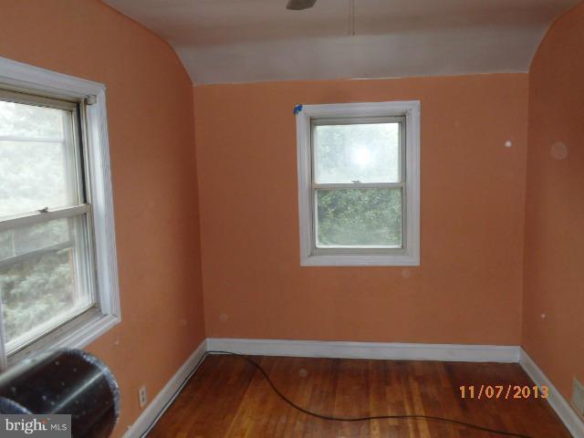 1927 Kelmore Road Baltimore, MD 21222 - Photo 9 of 12 Interior (General)