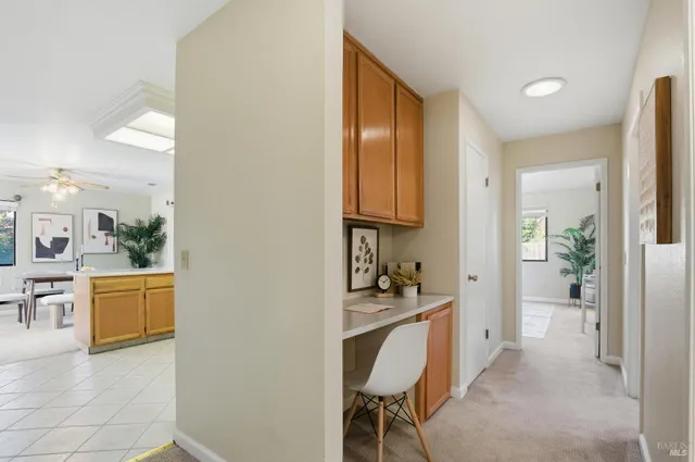 $759,000 | 542 Acadia Drive, Petaluma, CA 94954