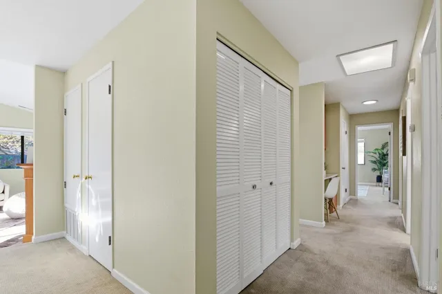 $759,000 | 542 Acadia Drive, Petaluma, CA 94954