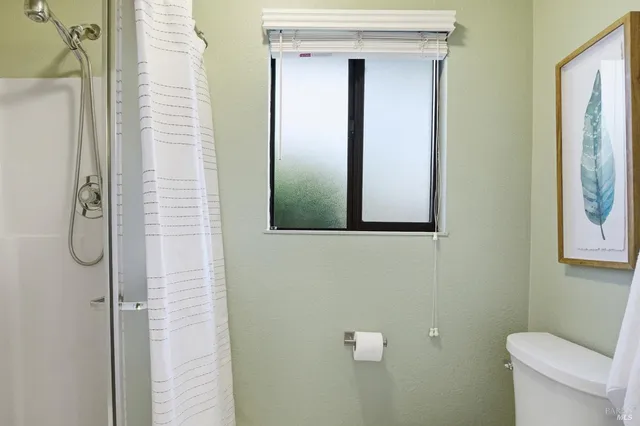 $759,000 | 542 Acadia Drive, Petaluma, CA 94954