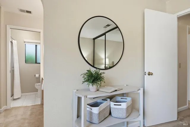 $759,000 | 542 Acadia Drive, Petaluma, CA 94954