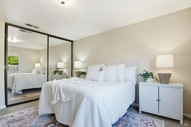 $759,000 | 542 Acadia Drive, Petaluma, CA 94954