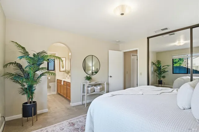 $759,000 | 542 Acadia Drive, Petaluma, CA 94954