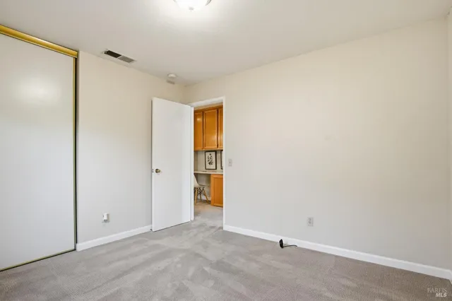 $759,000 | 542 Acadia Drive, Petaluma, CA 94954