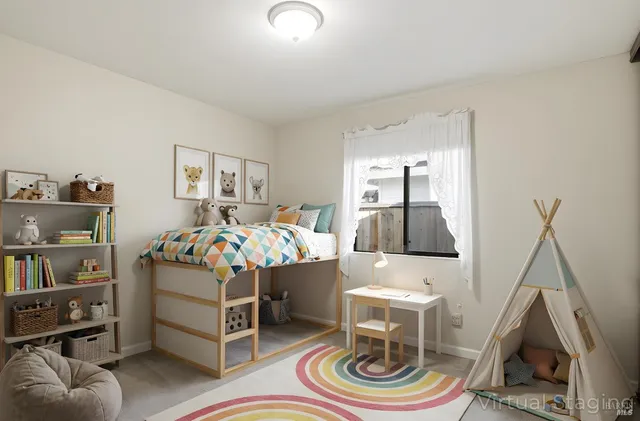 $759,000 | 542 Acadia Drive, Petaluma, CA 94954