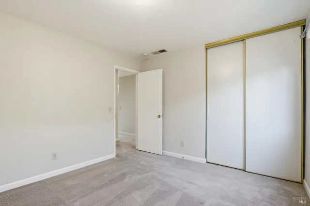 $759,000 | 542 Acadia Drive, Petaluma, CA 94954