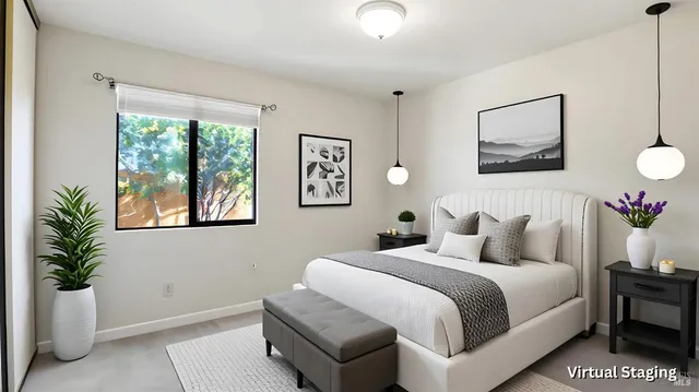 $759,000 | 542 Acadia Drive, Petaluma, CA 94954