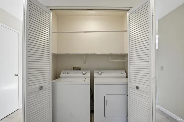 $759,000 | 542 Acadia Drive, Petaluma, CA 94954