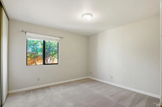 $759,000 | 542 Acadia Drive, Petaluma, CA 94954