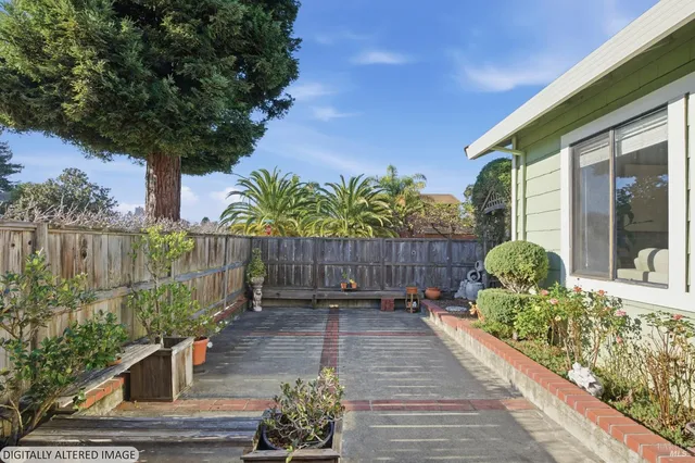 $759,000 | 542 Acadia Drive, Petaluma, CA 94954