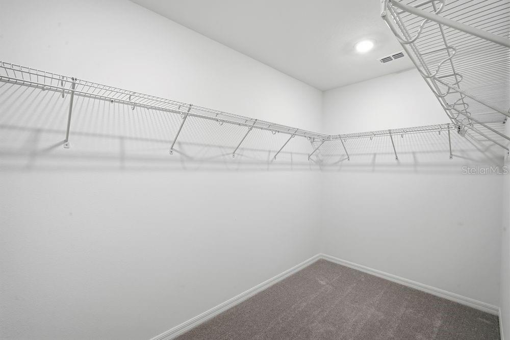 13245 Tropical Breeze Way Hudson, FL 34669 - Photo 11 of 41 a view of a room