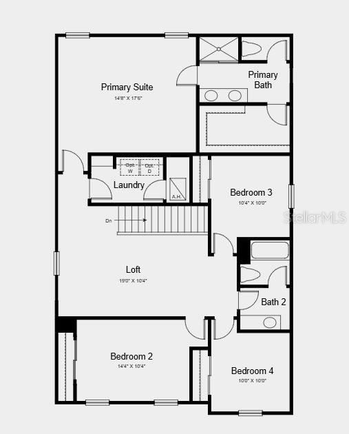 13245 Tropical Breeze Way Hudson, FL 34669 - Photo 30 of 41 unknown