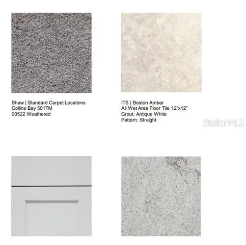 a black and white photo of a living room