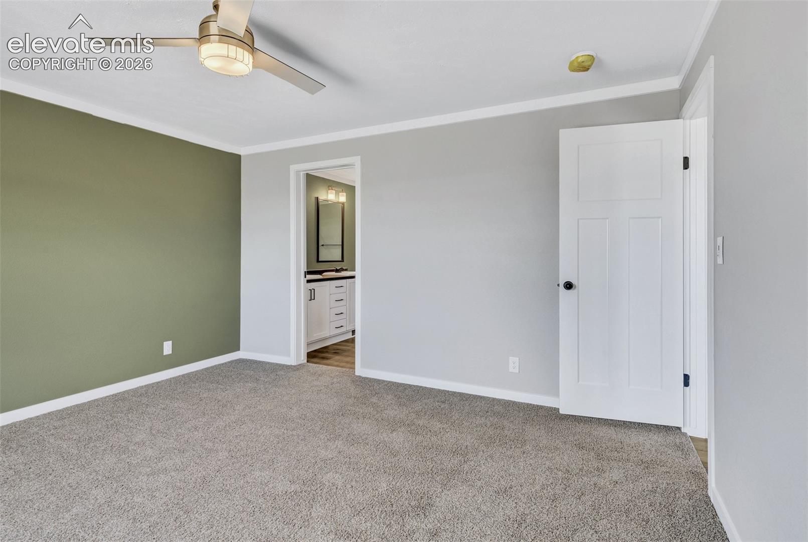 930 Awesome View Yoder, CO 80864 - Photo 19 of 35 Gallery Image 19