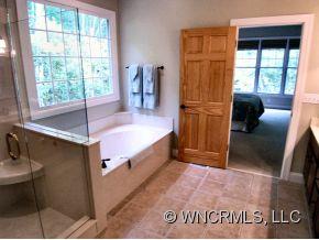 104 Falls Summit Road Hendersonville, NC 28739 - Photo 14 of 23 Gallery Image 14